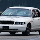 Illustration for article titled The 24 Hours Of LeMons South 2008 Uber Gallery